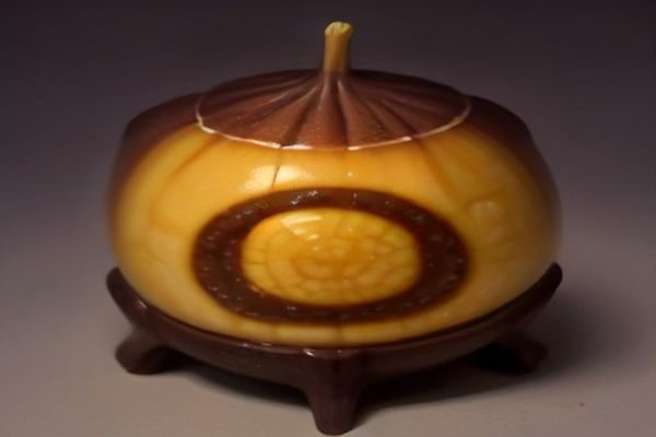 短剧类型分类展示，古风甜宠与都市逆袭题材封面并列，霓虹灯光渲染的手机屏幕